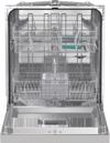 Pluntirio Piaton Gorenje GI642E90X Inox 60 cm E